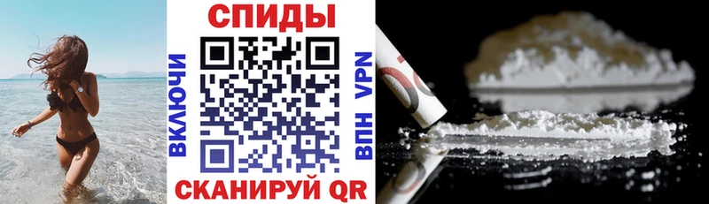 АМФ 98%  как найти   Петровск-Забайкальский 