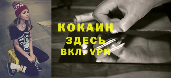 дурь Балахна