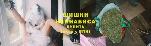 прущие крисы Баксан
